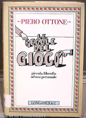 23959716