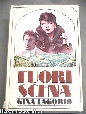 23960108