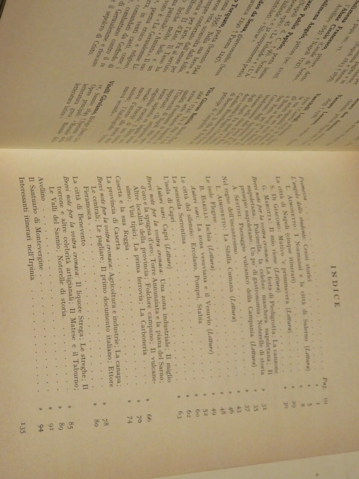 23959847