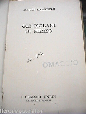 23960153
