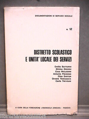 23961910