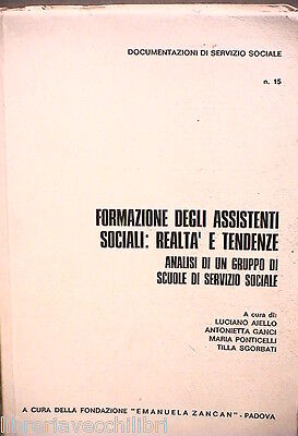 23961923