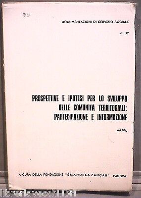 23962110