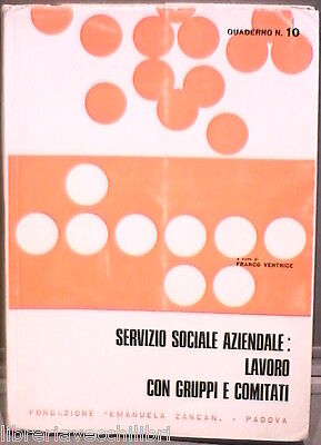 23962126