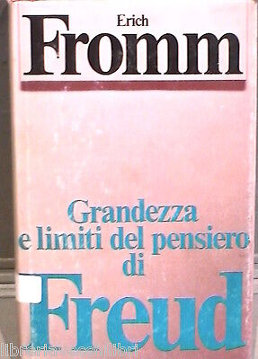 23962545