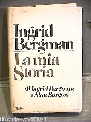 23962795