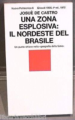 23962842