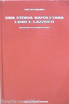 23963138