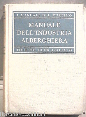 23963406