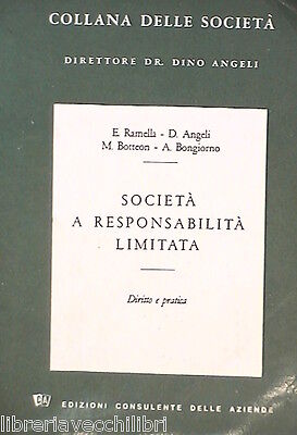 23963614