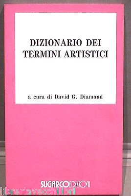 23965950