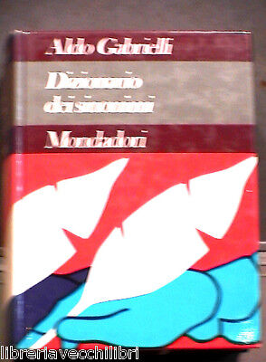 23966296