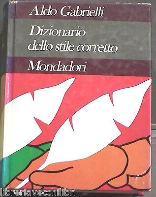 23966318