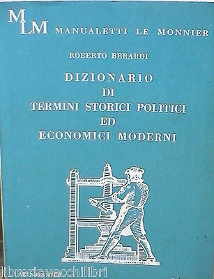 23966439