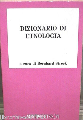 23966387