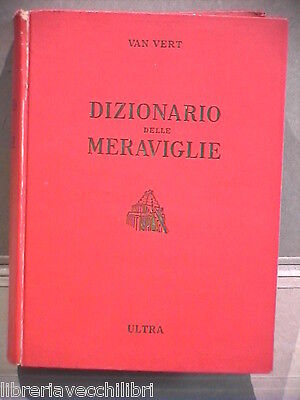 23968005