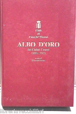 23968080