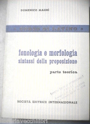 23968768