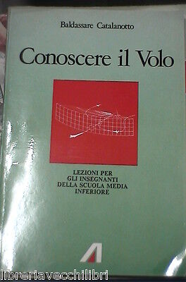 23968748