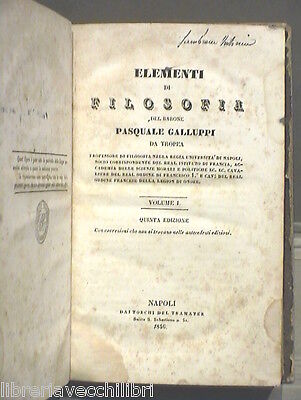 23970129