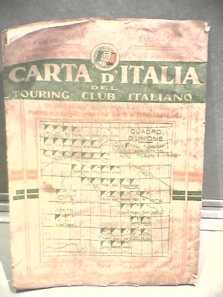23971657