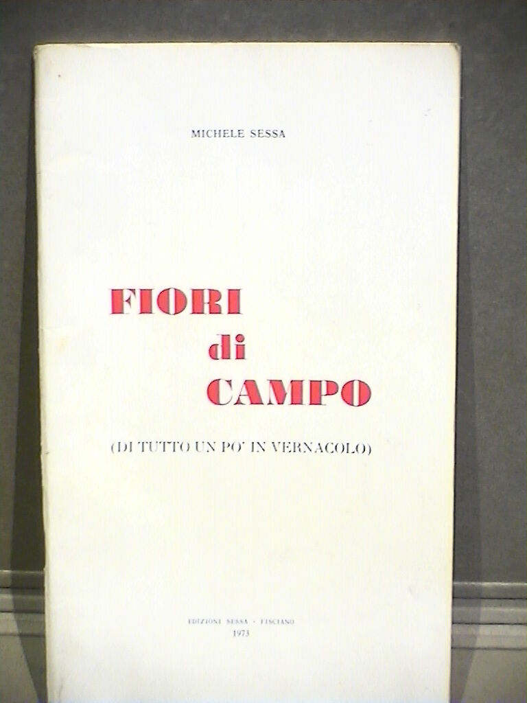 23971831