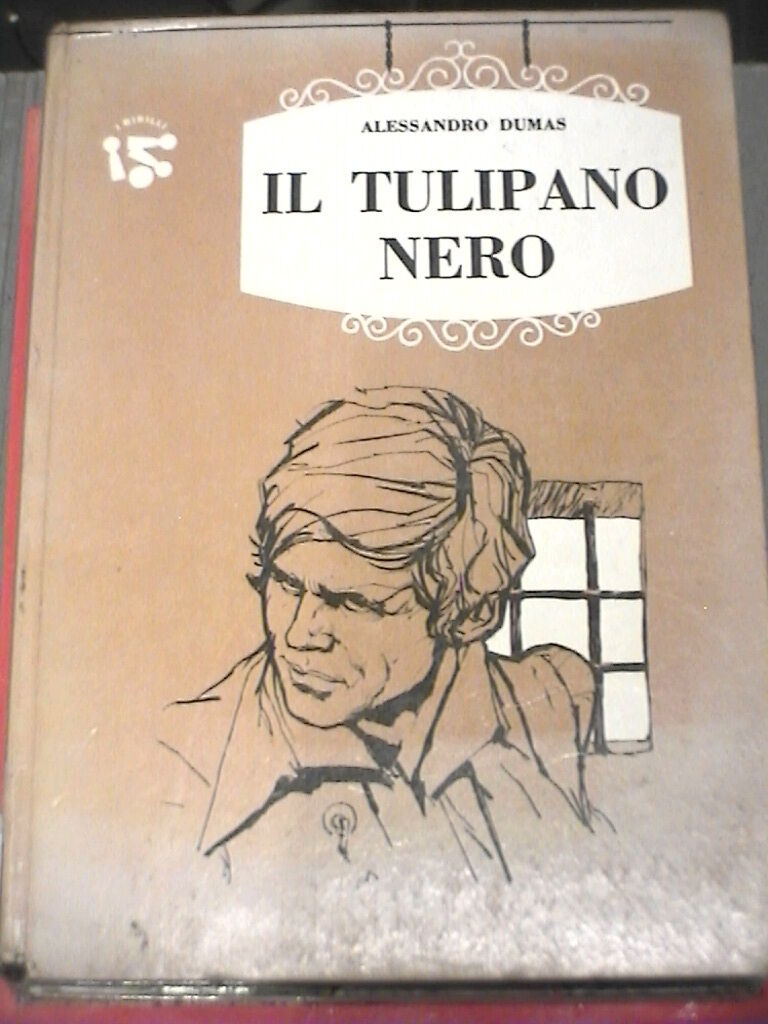 23973189