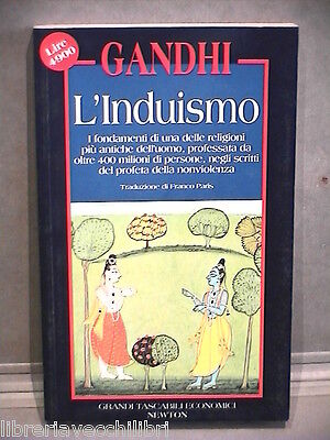 23974615