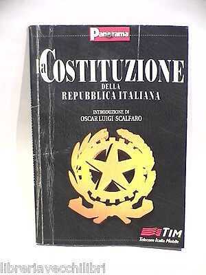 23977767
