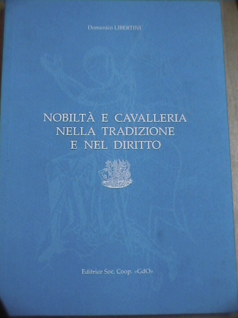 23979252