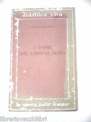 23981490