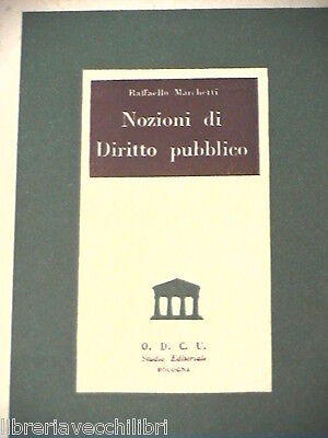 23981621