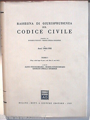 23981793