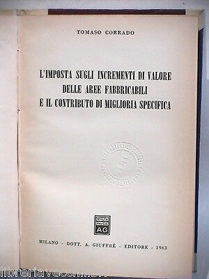 23981809