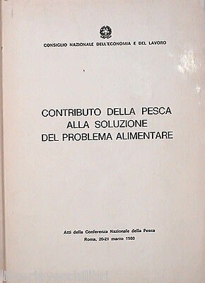 23981838