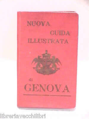 23982103