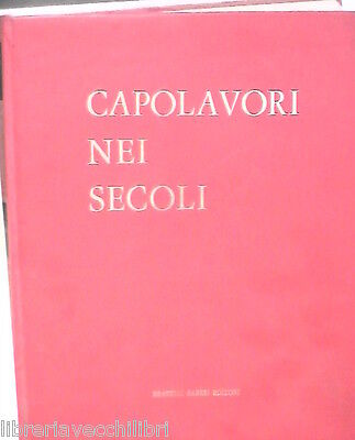 23982302