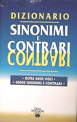 23982340
