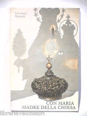 23983596