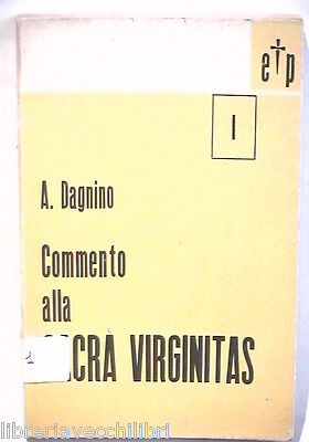 23984156