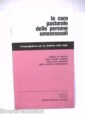 23984296