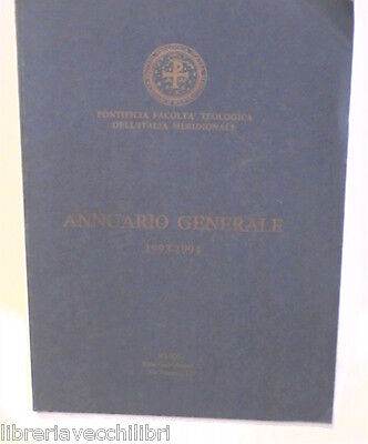 23984427