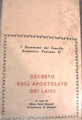 23984609