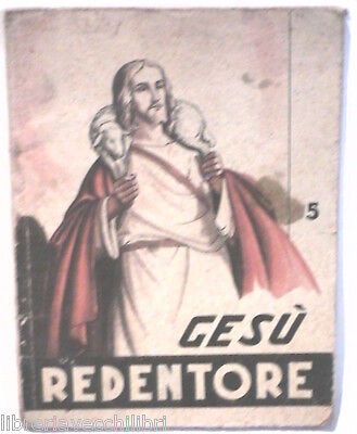 23984712