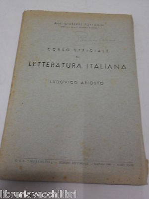 23985404