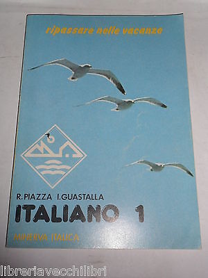 23985713