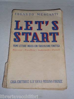 23985901