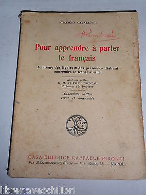 23986111