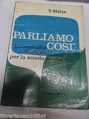 23987452