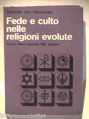 23987671